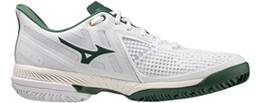 Vorschau: MIZUNO Herren Tennisoutdoorschuhe WAVE EXCEED TOUR 5CC(U)