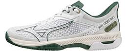 Vorschau: MIZUNO Herren Tennisoutdoorschuhe WAVE EXCEED TOUR 5CC(U)