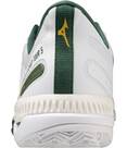 Vorschau: MIZUNO Herren Tennisoutdoorschuhe WAVE EXCEED TOUR 5CC(U)