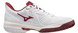 Vorschau: MIZUNO Damen Tennisoutdoorschuhe WAVE EXCEED TOUR 5CC(W)