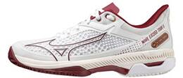 Vorschau: MIZUNO Damen Tennisoutdoorschuhe WAVE EXCEED TOUR 5CC(W)