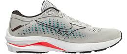 Vorschau: MIZUNO Herren Laufschuhe WAVE RIDER 25