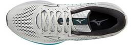 Vorschau: MIZUNO Herren Laufschuhe WAVE RIDER 25
