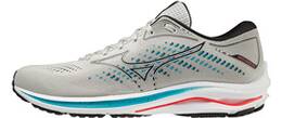 Vorschau: MIZUNO Herren Laufschuhe WAVE RIDER 25