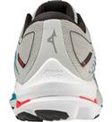 Vorschau: MIZUNO Herren Laufschuhe WAVE RIDER 25