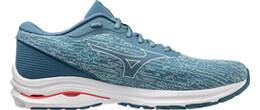 Vorschau: MIZUNO Herren Laufschuhe WAVE KIZUNA 3