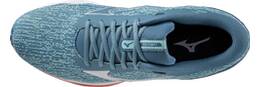 Vorschau: MIZUNO Herren Laufschuhe WAVE KIZUNA 3