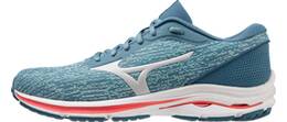 Vorschau: MIZUNO Herren Laufschuhe WAVE KIZUNA 3