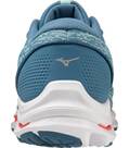 Vorschau: MIZUNO Herren Laufschuhe WAVE KIZUNA 3