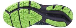 Vorschau: MIZUNO Herren Laufschuhe WAVE RIDER TT(M)