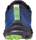 Vorschau: MIZUNO Herren Laufschuhe WAVE RIDER TT(M)