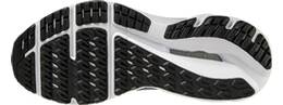 Vorschau: MIZUNO Herren Laufschuhe WAVE INSPIRE 18(M)