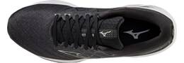 Vorschau: MIZUNO Herren Laufschuhe WAVE INSPIRE 18(M)