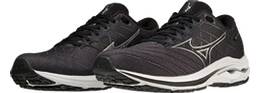 Vorschau: MIZUNO Herren Laufschuhe WAVE INSPIRE 18(M)