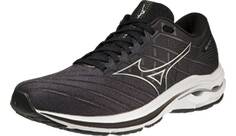 Vorschau: MIZUNO Herren Laufschuhe WAVE INSPIRE 18(M)