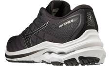 Vorschau: MIZUNO Herren Laufschuhe WAVE INSPIRE 18(M)