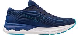 Vorschau: MIZUNO Herren Laufschuhe WAVE SKYRISE 4