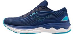 Vorschau: MIZUNO Herren Laufschuhe WAVE SKYRISE 4