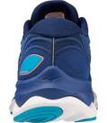 Vorschau: MIZUNO Herren Laufschuhe WAVE SKYRISE 4