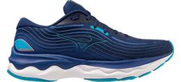 Vorschau: MIZUNO Herren Laufschuhe WAVE SKYRISE 4