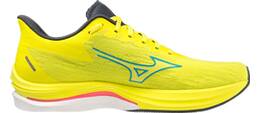 Vorschau: MIZUNO Herren Laufschuhe WAVE REBELLION SONIC