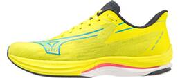 Vorschau: MIZUNO Herren Laufschuhe WAVE REBELLION SONIC