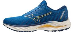 Vorschau: MIZUNO Herren Laufschuhe WAVE INSPIRE 19