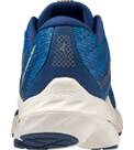 Vorschau: MIZUNO Herren Laufschuhe WAVE INSPIRE 19