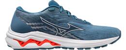 Vorschau: MIZUNO Herren Laufschuhe WAVE EQUATE 7