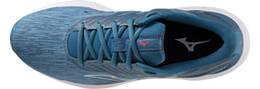 Vorschau: MIZUNO Herren Laufschuhe WAVE EQUATE 7