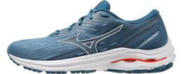 Vorschau: MIZUNO Herren Laufschuhe WAVE EQUATE 7