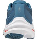 Vorschau: MIZUNO Herren Laufschuhe WAVE EQUATE 7