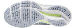 Vorschau: MIZUNO Damen Laufschuhe WAVE RIDER 25