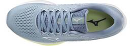 Vorschau: MIZUNO Damen Laufschuhe WAVE RIDER 25