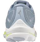 Vorschau: MIZUNO Damen Laufschuhe WAVE RIDER 25