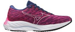 Vorschau: MIZUNO Damen Laufschuhe WAVE RIDER 26(W)