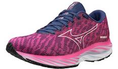 Vorschau: MIZUNO Damen Laufschuhe WAVE RIDER 26(W)