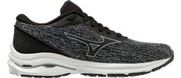 SWeather/Silverstar/Blk