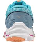 Vorschau: MIZUNO Damen Laufschuhe WAVE KIZUNA 3