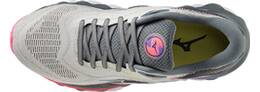 Vorschau: MIZUNO Damen Laufschuhe WAVE SKY 7(W)