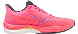 Vorschau: MIZUNO Damen Laufschuhe WAVE REBELLION SONIC