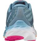 Vorschau: MIZUNO Damen Laufschuhe WAVE INSPIRE 19