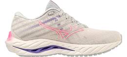 SWhite/H-VPink/PPunch