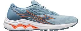 Vorschau: MIZUNO Damen Laufschuhe WAVE EQUATE 7