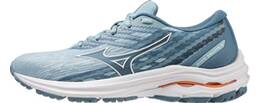 Vorschau: MIZUNO Damen Laufschuhe WAVE EQUATE 7