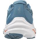 Vorschau: MIZUNO Damen Laufschuhe WAVE EQUATE 7