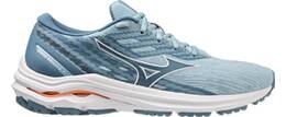 Vorschau: MIZUNO Damen Laufschuhe WAVE EQUATE 7