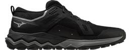 Vorschau: MIZUNO Herren Laufschuhe WAVE IBUKI 4 GTX