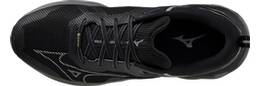 Vorschau: MIZUNO Herren Laufschuhe WAVE IBUKI 4 GTX