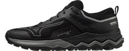 Vorschau: MIZUNO Herren Laufschuhe WAVE IBUKI 4 GTX